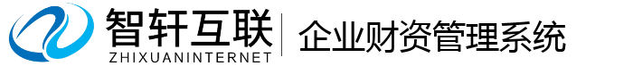 企业财资管理系统